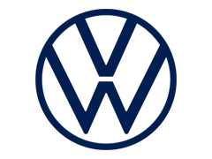 VOLKSWAGON