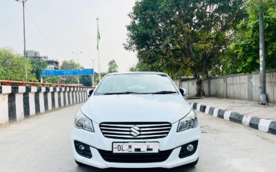 Ciaz